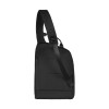 Travel Accessories EXT Gear Sling | 611977 •