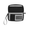 Travel Accessories EXT Smartphone Wristlet | 611975 •