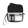 Travel Accessories EXT Smartphone Wristlet | 611975 •