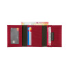 Travel Accessories EXT Tri-Fold Wallet | 211969 *
