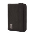 Passport Holder with RFID Protection | 610606 :