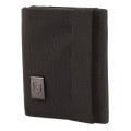 Tri-Fold Wallet | 611969 | 610394 :
