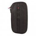 Travel Organizer with RFID Protection | 31172801 | 31172803 