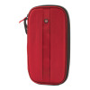 Travel Organizer with RFID Protection | 31172801 | 31172803 