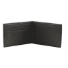 Moritz - Cartera ultrafina de doble pliegue | 30163901 √
