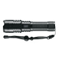 TRUPER EXPERT Linterna LED de aluminio recargable 1,300 lm | 16778
