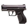 Umarex - Pistola CO2 municiones XBG | 2254804 :