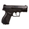 Umarex - Pistola CO2 municiones XBG | 2254804 :