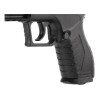 Umarex - Pistola CO2 municiones XBG | 2254804 :