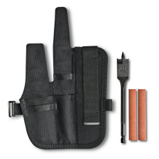 Kit Venture Pro | 4.0540
