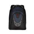 Mochila Wenger Ibex | 600638 •