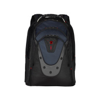 Mochila Wenger Ibex | 600638 √
