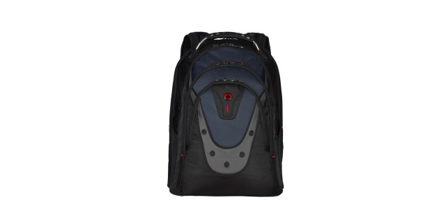 Mochila Wenger Ibex | 600638 •