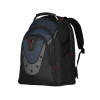 Mochila Wenger Ibex | 600638 •