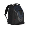 Mochila Wenger Ibex | 600638 •