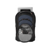 Mochila Wenger Ibex | 600638 •