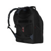 Mochila Wenger Ibex | 600638 •