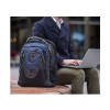 Mochila Wenger Ibex | 600638 •