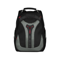 Mochila Wenger Pegasus |  600639 √