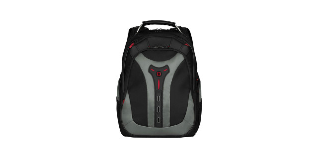 Mochila Wenger Pegasus |  600639 •