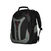 Mochila Wenger Pegasus |  600639 •