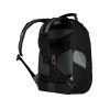 Mochila Wenger Pegasus |  600639 •