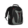 Mochila Wenger Pegasus |  600639 •