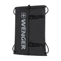 Bolso ligero con cordones |  610167 :