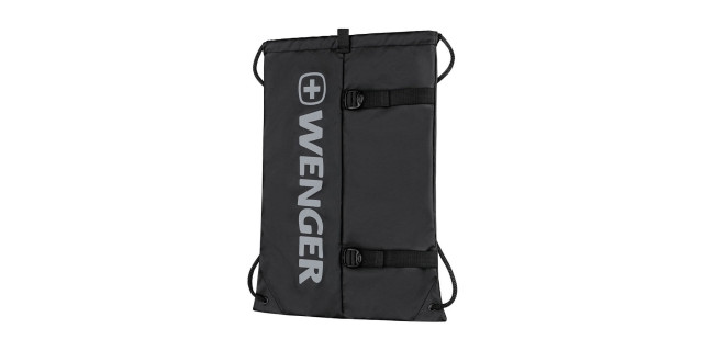 Wenger Bolso ligero con cordones |  610167 √