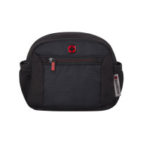 Riñonera Wenger | 611875 √