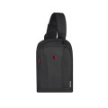 Bolso de hombro Wenger | 611876 :