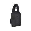 Bolso de hombro Wenger | 611876 √ Bolso de hombro Wenger | 611876 √