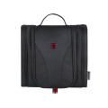 Kit de neceser para colgar Wenger | 611877 :