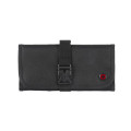  Funda enrollable electrónica Wenger |  611881 :