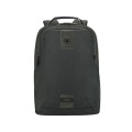 Mochila para laptop 16" MX Eco Profesional Wenger | 612261 •