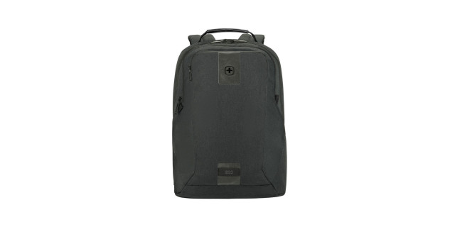 Mochila para laptop 16" MX Eco Profesional Wenger | 612261 •