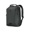 Mochila para laptop 16" MX Eco Profesional Wenger | 612261 •