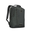 Mochila para laptop 16" MX Eco Profesional Wenger | 612261 •