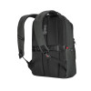 Mochila para laptop 16" MX Eco Profesional Wenger | 612261 •