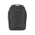 Mochila para laptop 16" MX Eco Light Wenger | 612262 •