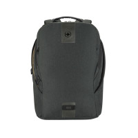 Mochila Wenger para laptop 16" MX Eco Light | 612262 √