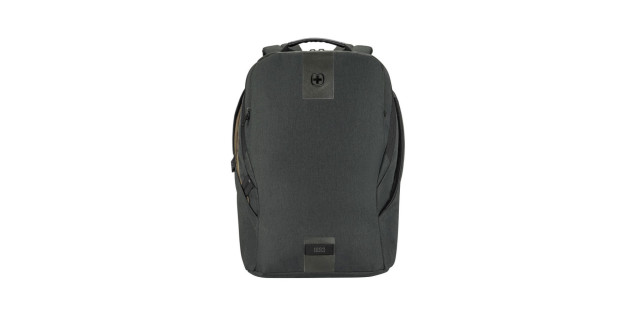 Mochila para laptop 16" MX Eco Light Wenger | 612262 •