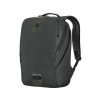 Mochila para laptop 16" MX Eco Light Wenger | 612262 •