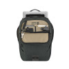 Mochila para laptop 16" MX Eco Light Wenger | 612262 •