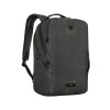 Mochila para laptop 16" MX Eco Light Wenger | 612262 •