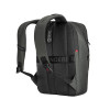 Mochila para laptop 16" MX Eco Light Wenger | 612262 •