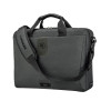 Maletín Wenger para laptop 16" MX Eco Brief | 612263 √