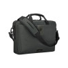 Maletín para laptop 16" MX Eco Brief Wenger | 612263 •