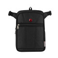 Bolso bandolera vertical BC First Wenger | 612273 :