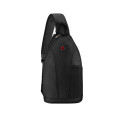 Bolso bandolera con bolsillo para tableta BC Fun Wenger |  612275 :